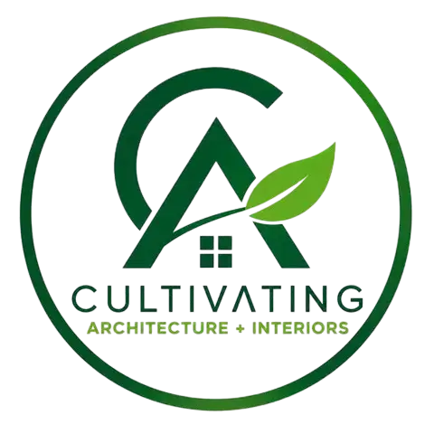 Cultivating Architecture & Interiors