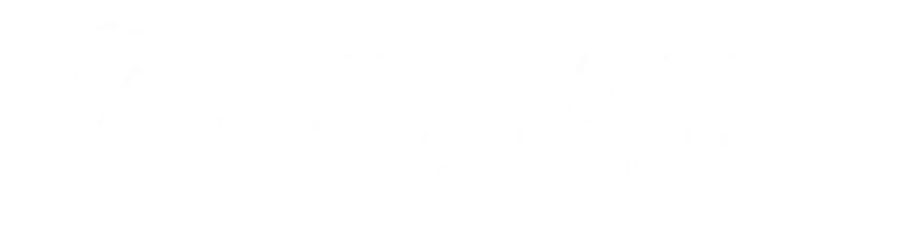 Cultivating Architecture & Interiors